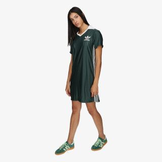 adidas 3 S PNST DRESS 