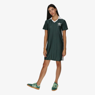 adidas 3 S PNST DRESS 