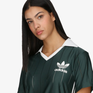 adidas 3 S PNST DRESS 