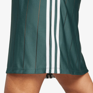 adidas 3 S PNST DRESS 