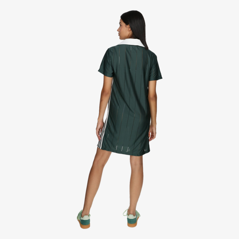 adidas 3 S PNST DRESS 