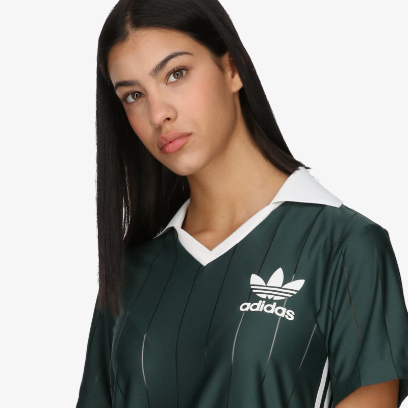 adidas 3 S PNST DRESS 