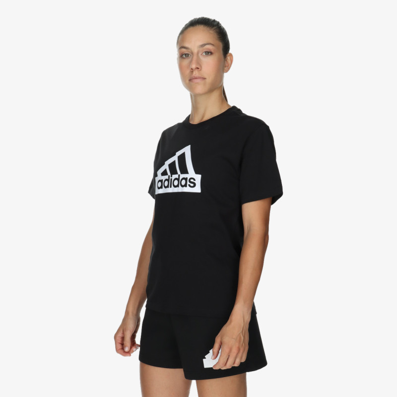 adidas W  MOD ESS T 