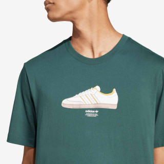 adidas TS SPORT 3 