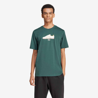 adidas TS SPORT 3 