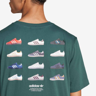 adidas TS SPORT 3 