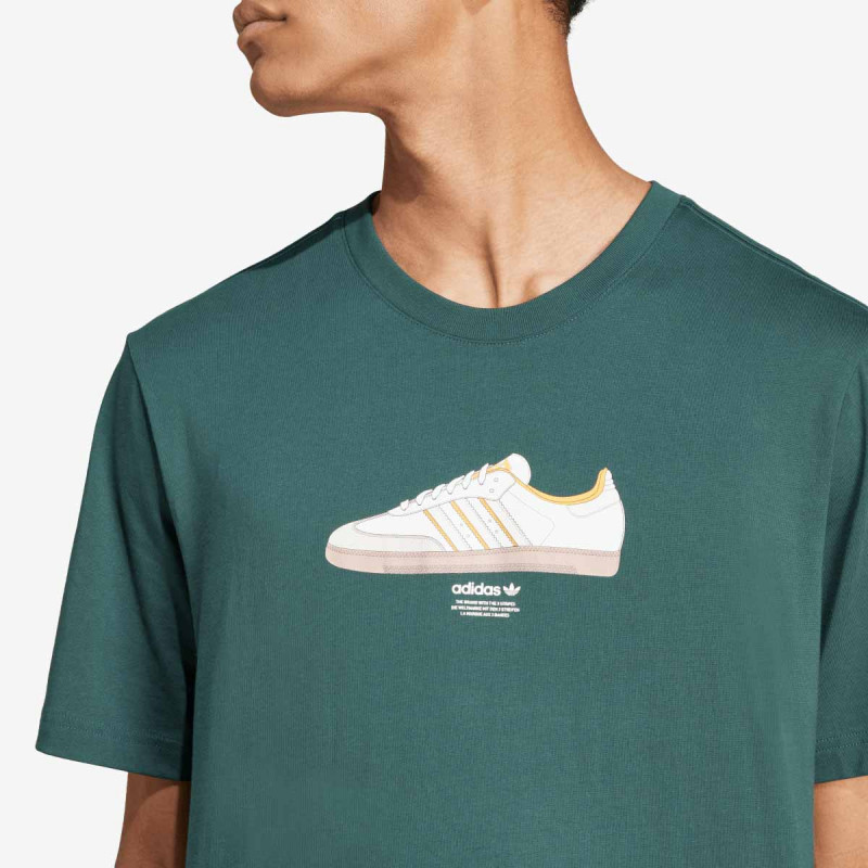 adidas TS SPORT 3 