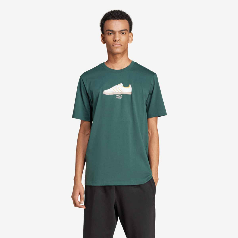 adidas TS SPORT 3 