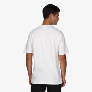adidas CAMO LABEL TEE 
