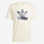 adidas TS FASHION 1 