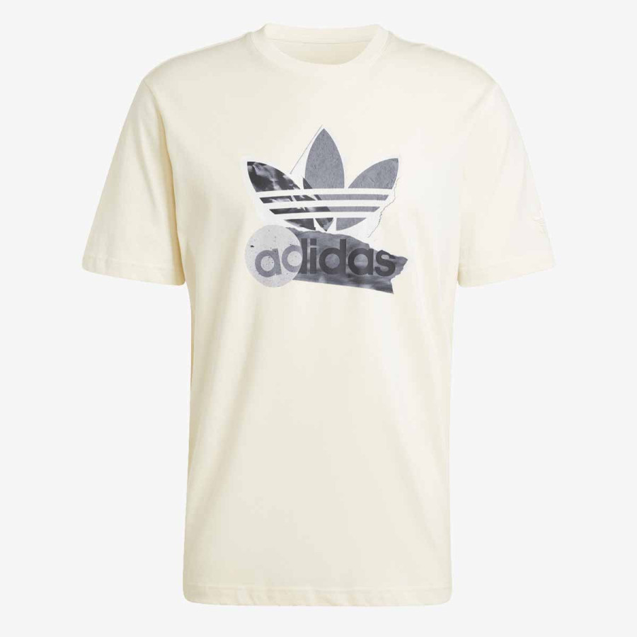 adidas TS FASHION 1 