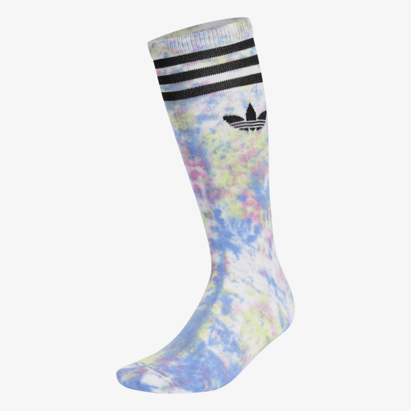 adidas TIE DYE HCR 2PP 