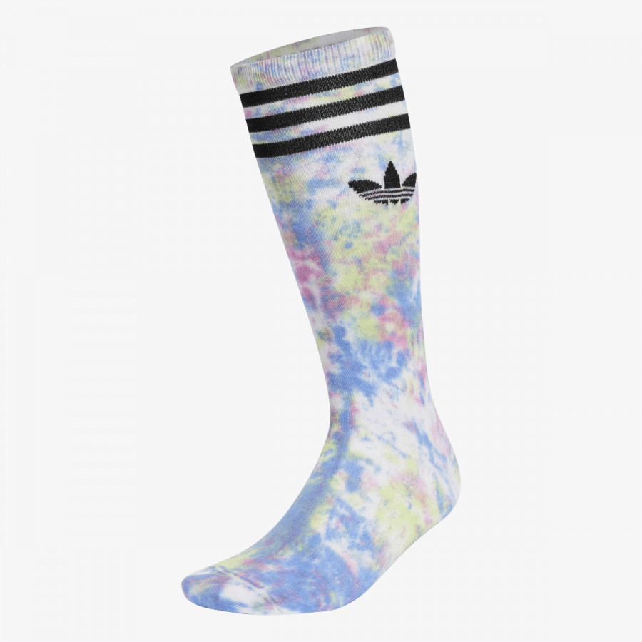 adidas TIE DYE HCR 2PP 