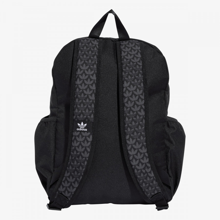 adidas MONOGRAM  BP 
