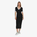 adidas WINTER DRESS 
