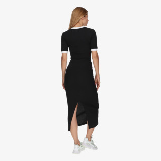 adidas WINTER DRESS 