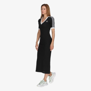adidas WINTER DRESS 