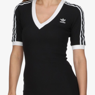 adidas WINTER DRESS 