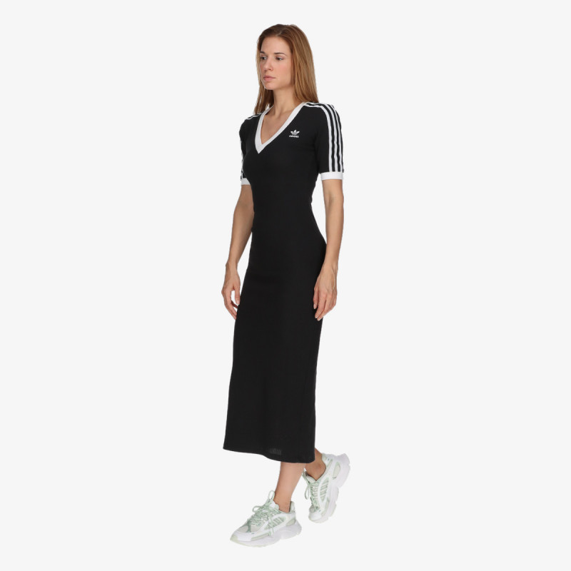adidas WINTER DRESS 