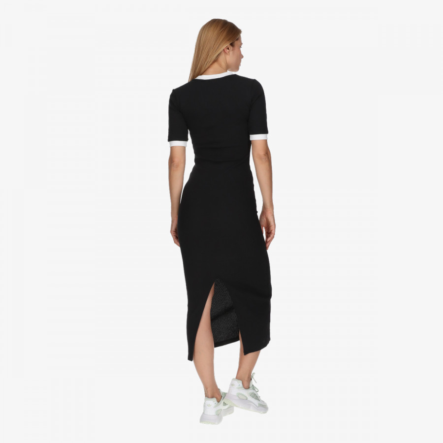 adidas WINTER DRESS 