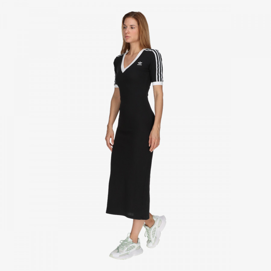 adidas WINTER DRESS 