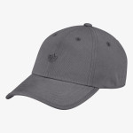 adidas PE DAD CAP 