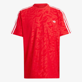 adidas JERSEY 