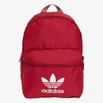 adidas ADICOLOR BACKPK 