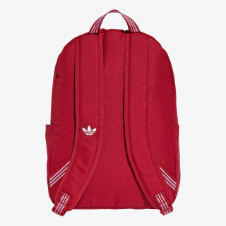 adidas ADICOLOR BACKPK 