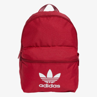 adidas ADICOLOR BACKPK 