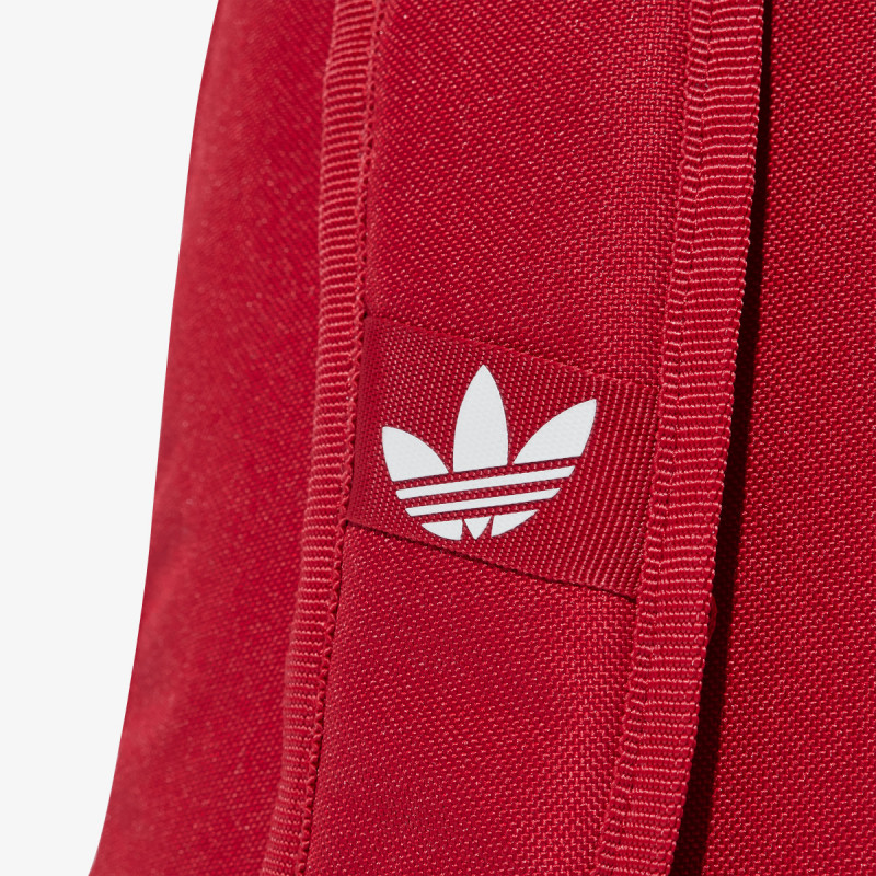 adidas ADICOLOR BACKPK 