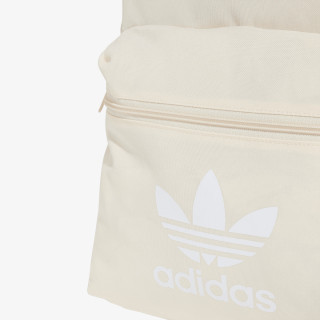 adidas ADICOLOR BACKPK 