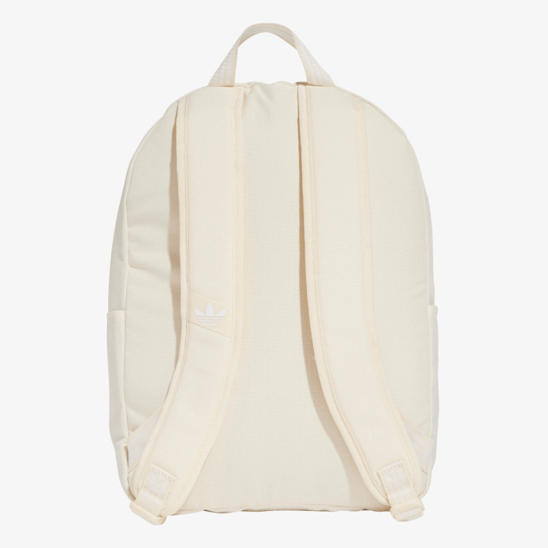 adidas ADICOLOR BACKPK 