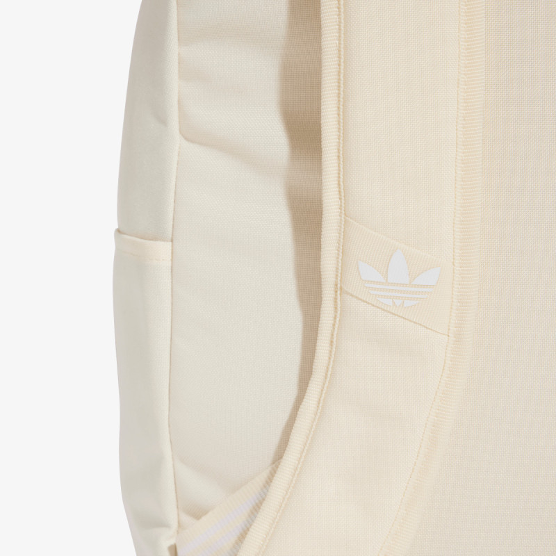 adidas ADICOLOR BACKPK 