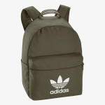 adidas ADICOLOR BACKPK 