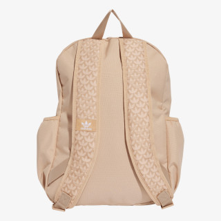 adidas MONOGRAM  BP 