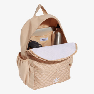 adidas MONOGRAM  BP 