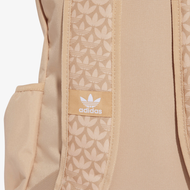 adidas MONOGRAM  BP 