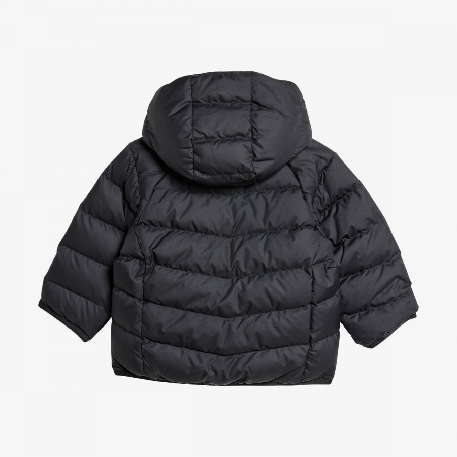 adidas DOWN JACKET 