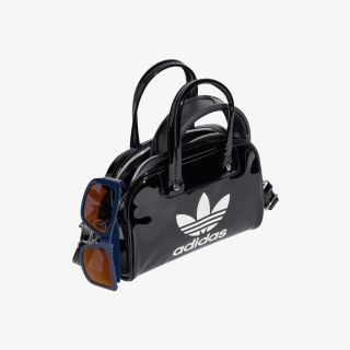 adidas AC MINI BOWLING 