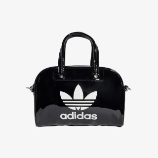 adidas AC MINI BOWLING 
