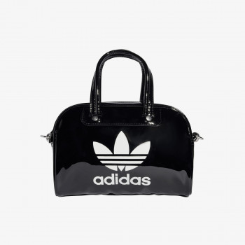adidas AC MINI BOWLING 
