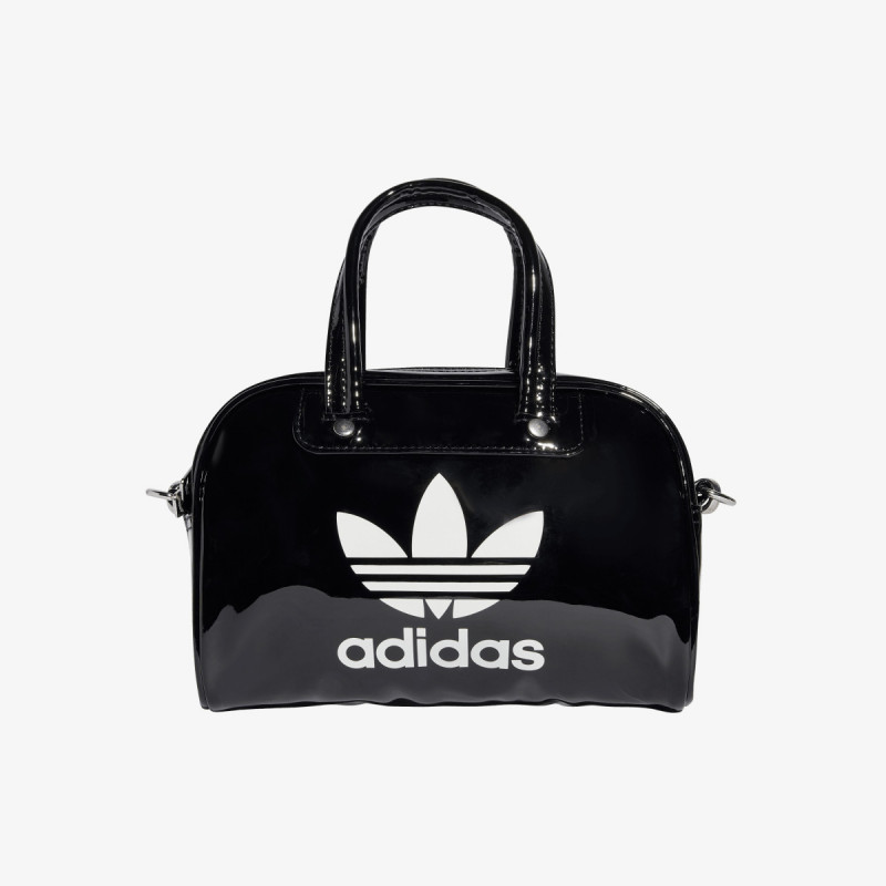 adidas AC MINI BOWLING 