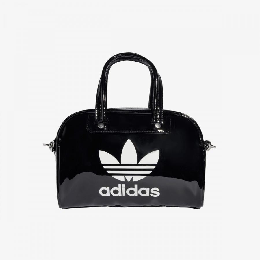 adidas AC MINI BOWLING 