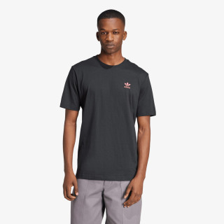 adidas TS FASHION ARTY 