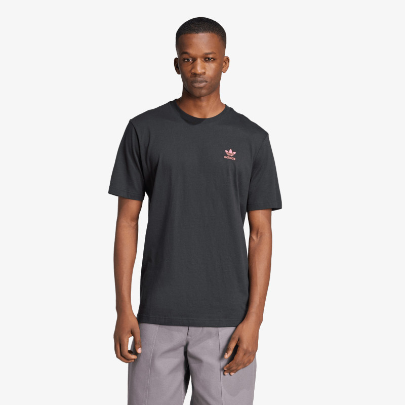 adidas TS FASHION ARTY 