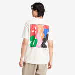 adidas TS FASHION ARTY 
