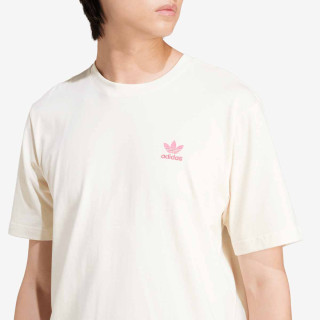 adidas TS FASHION ARTY 