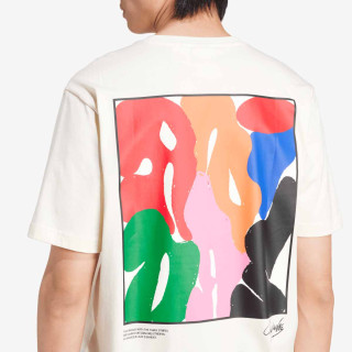 adidas TS FASHION ARTY 