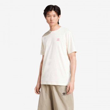 adidas TS FASHION ARTY 